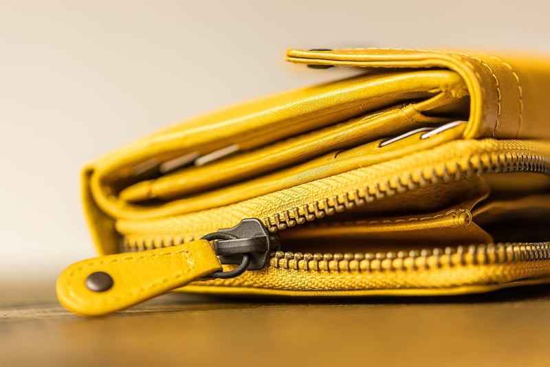 Connect with Gardening Enthusiasts