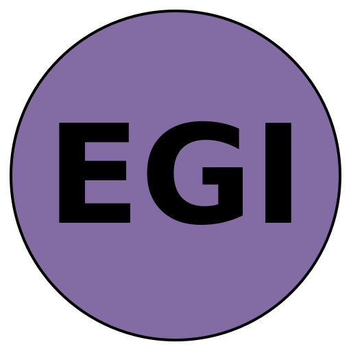 Elite Garden Insights