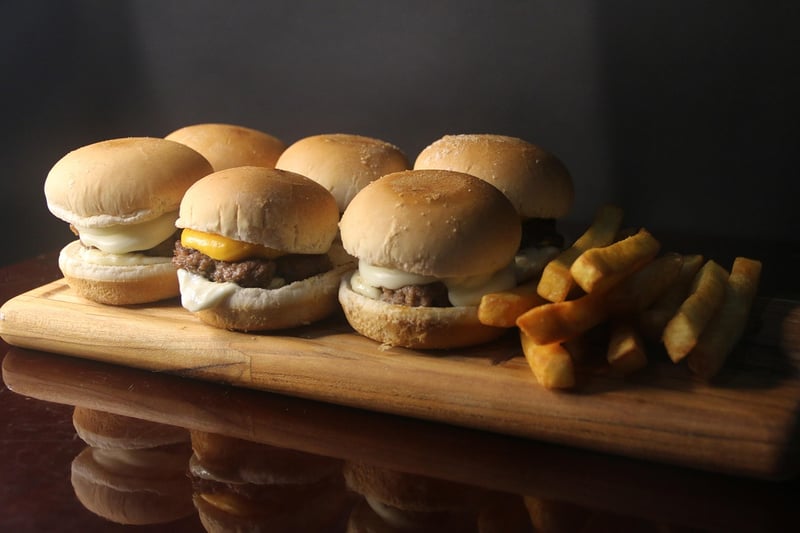 Shoe Organizer Plant Holder